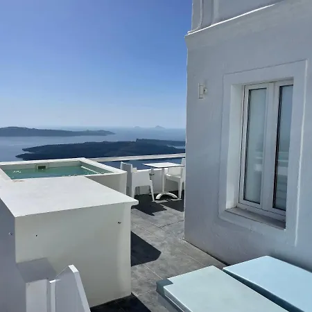 Alexander Ξενοδοχείο